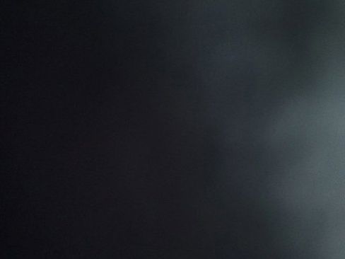 New 2026 Honda Pilot Elite image 43