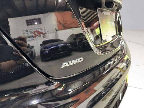 Used 2020 Cadillac CT5 Sport AWD/4WD image 18