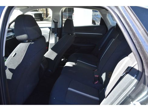 Used 2025 Hyundai Sonata SE image 11