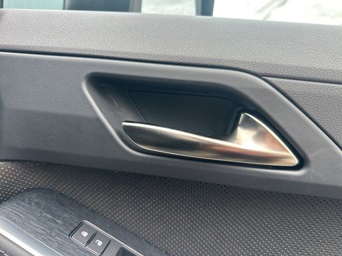 Used 2024 Lexus GX 550 image 31