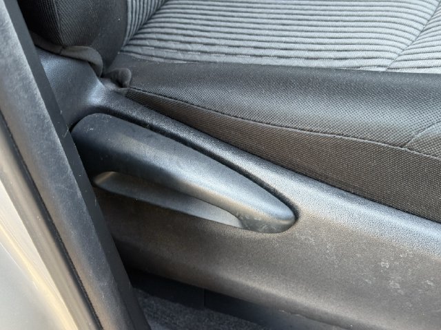 Used 2022 Toyota 4Runner SR5 RWD image 27