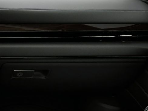 New 2026 Genesis GV80 2.5T Select AWD/4WD image 23