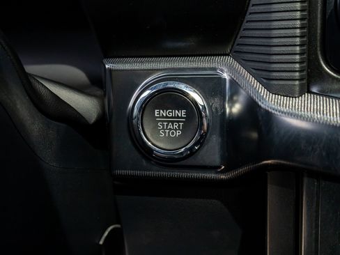 Used 2026 Ford F150 Raptor image 23