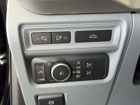 Used 2021 Ford F150 XLT w/ Equipment Group 302A High AWD/4WD image 16