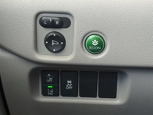 Used 2019 Honda Pilot LX image 26