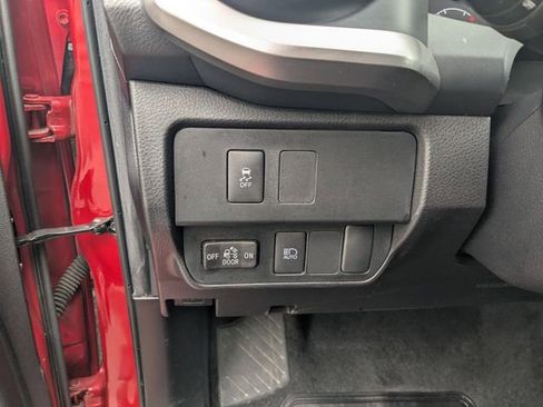 Used 2023 Toyota Tacoma SR5 image 14