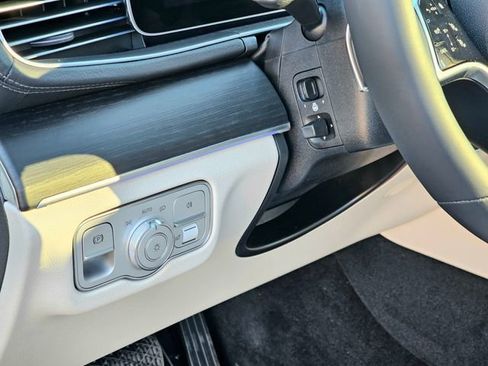 New 2026 Mercedes-Benz GLE 350 4MATIC image 16