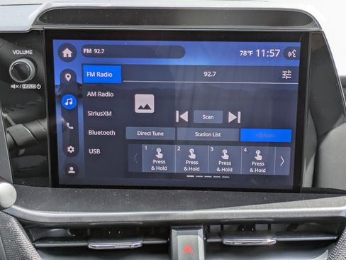 New 2026 Subaru Outback Limited XT AWD/4WD image 15