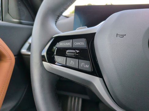 Certified 2025 BMW 230i Coupe RWD image 22