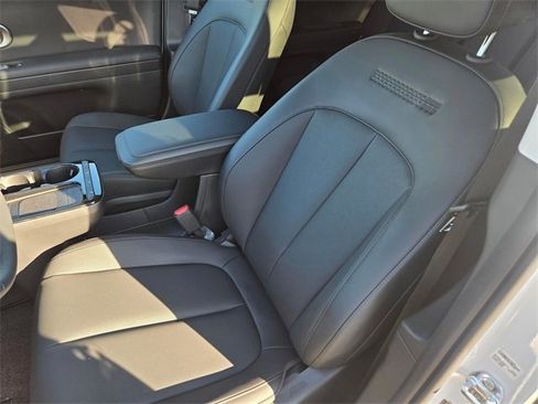 New 2026 Hyundai Ioniq 5 SEL image 14