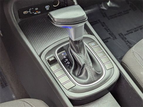 Used 2024 Hyundai Kona SEL image 24