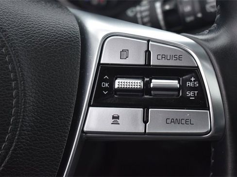 Used 2020 Kia Telluride S image 32