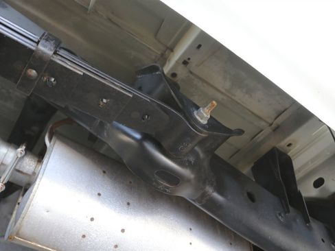 Used 2004 Dodge Ram 2500 Truck SLT w/ Trailer Tow Group image 32