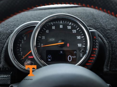 Used 2016 MINI Cooper Clubman S image 64