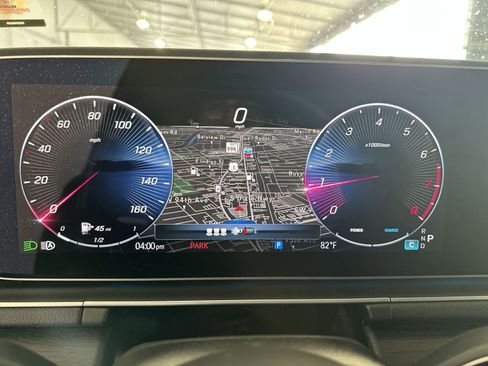 Used 2026 Mercedes-Benz GLE 350 4MATIC image 15
