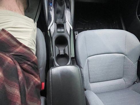 Used 2020 Toyota Corolla SE image 39