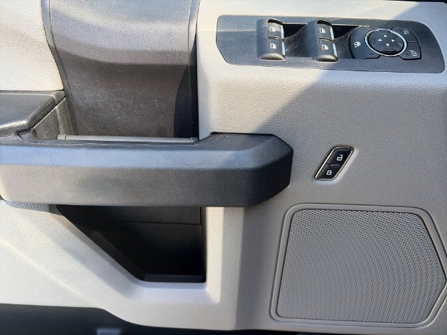 Used 2016 Ford F150 XL w/ Equipment Group 101A Mid RWD image 20
