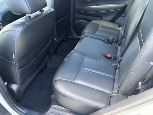 Used 2020 Nissan Rogue SL AWD/4WD image 19