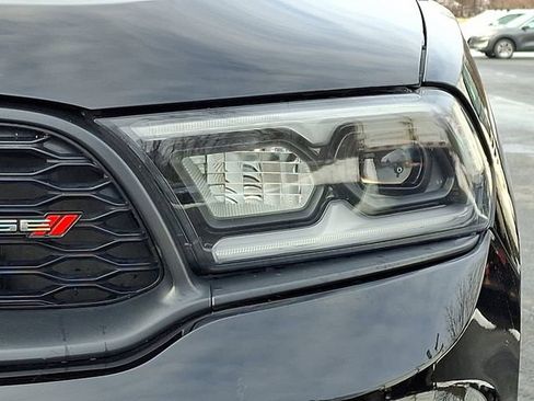 Used 2024 Dodge Durango R/T image 12