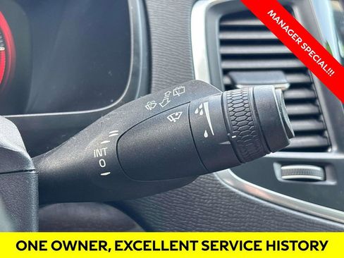 Used 2019 Volvo XC90 T6 Momentum w/ Advanced Package image 29