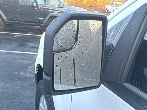 Used 2019 Ford F150 XL w/ Equipment Group 101A Mid image 35