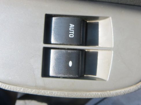 Used 2017 GMC Savana 2500 image 12