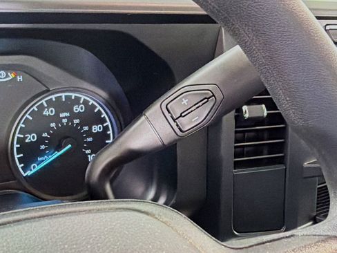 Used 2023 Ford F250 XL image 18