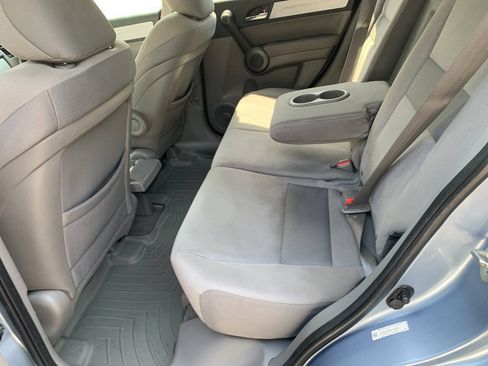 Used 2011 Honda CR-V EX image 13
