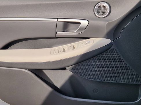 New 2026 Hyundai Sonata SEL FWD image 17
