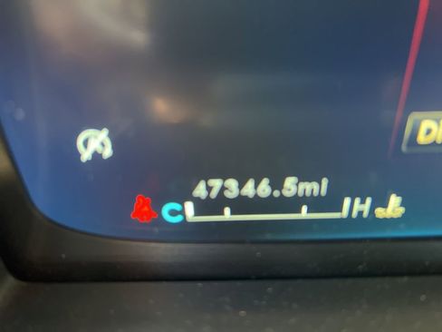 Used 2023 Lincoln Aviator Reserve w/ Equipment Group 201A image 9