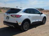 Used 2022 Ford Escape SE w/ Convenience Package image 3