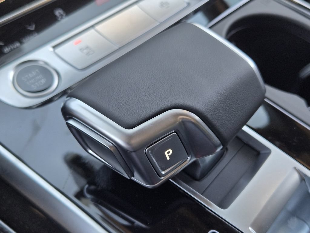 Used 2026 Audi Q7 3.0T Premium Plus AWD/4WD image 26