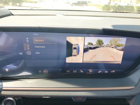 New 2026 Buick Envision Sport Touring image 16