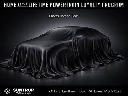 Used 2025 Jeep Compass Latitude w/ Sun & Sound Group