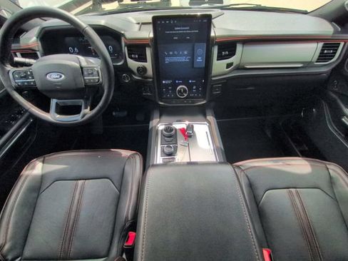 Used 2024 Ford Expedition Timberline AWD/4WD image 17