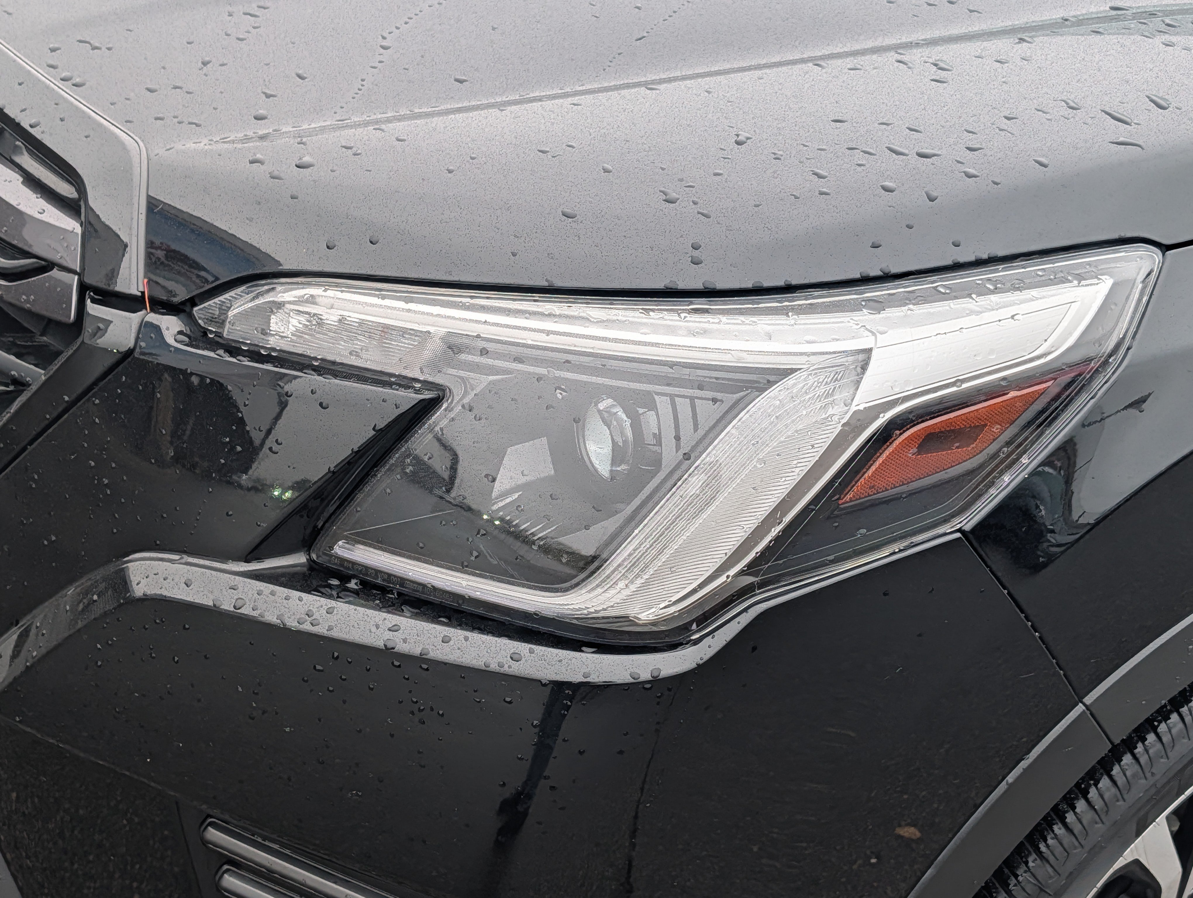 Used 2023 Subaru Forester Limited AWD/4WD image 16