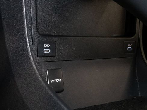 Used 2023 Toyota bZ4X AWD w/ Weather Package image 24