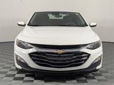 Certified 2023 Chevrolet Malibu LT image 3