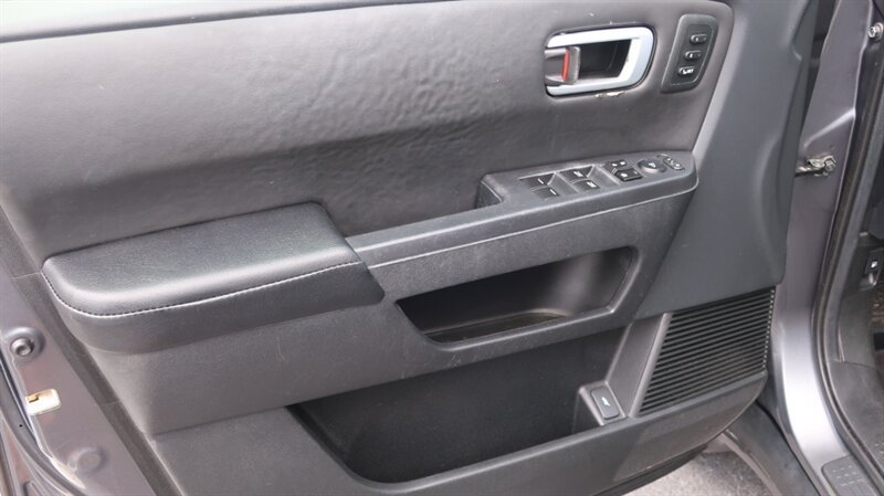 Used 2013 Honda Pilot Touring image 10