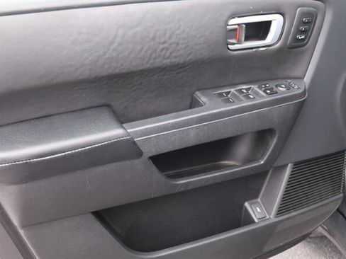 Used 2013 Honda Pilot Touring image 10