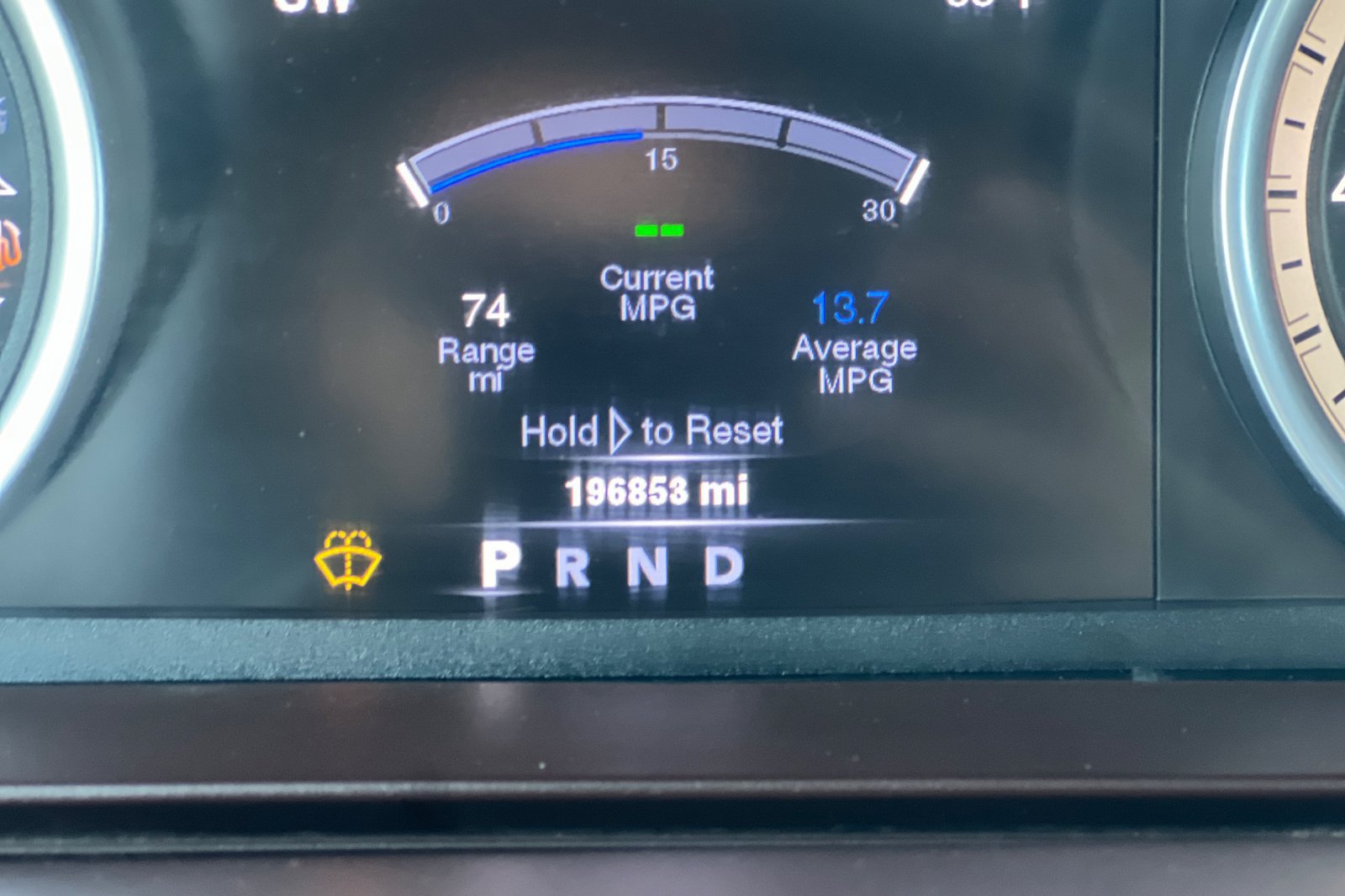 Used 2014 RAM 3500 Laramie w/ Convenience Group AWD/4WD image 25