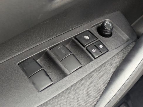 Used 2024 Toyota Corolla LE image 24