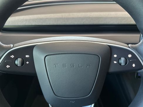Used 2025 Tesla Model 3 RWD image 24