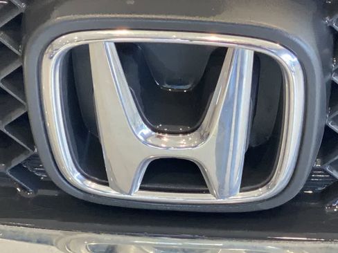 Used 2015 Honda Civic LX image 10