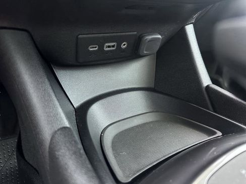 Used 2020 Chevrolet Malibu LS image 19