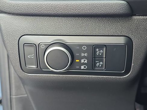 Certified 2024 Ford Escape Active w/ Tech Pack #1 AWD/4WD image 11