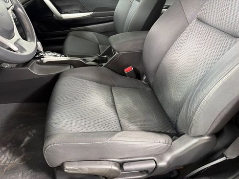 Used 2014 Honda Civic EX image 10