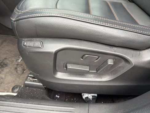 Used 2023 MAZDA CX-5 AWD 2.5 S image 12