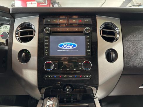 Used 2014 Ford Expedition Limited w/ Equipment Group 301A image 26