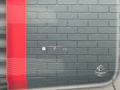 Used 2024 Mercedes-Benz Maybach S 580 4MATIC image 37